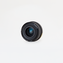 Pentax 28mm F/2.8 Lens