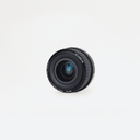 Pentax 28mm F/2.8 Lens