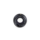 Mamiya RB67 | 90mm 3.8 Mamiya-Sekor Lens