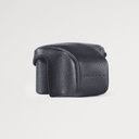 K1000 Hard Case