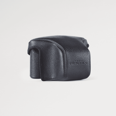 K1000 Hard Case