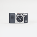 Pentax Espio 115G