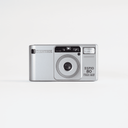 Pentax Espio 80