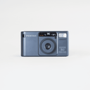 Pentax Espio 80 Grey