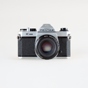 Pentax K1000