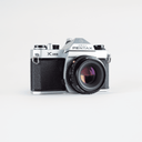 Pentax K1000 Back to School Special