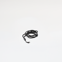 Vintage :: Point & Shoot Strap