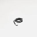 Vintage Point & Shoot Strap