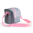 Cool Cam Pink Case