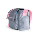 Cool Cam Pink Case