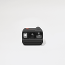 Polaroid GO Gen 3 | Black