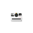 Polaroid GO Gen 2 :: White