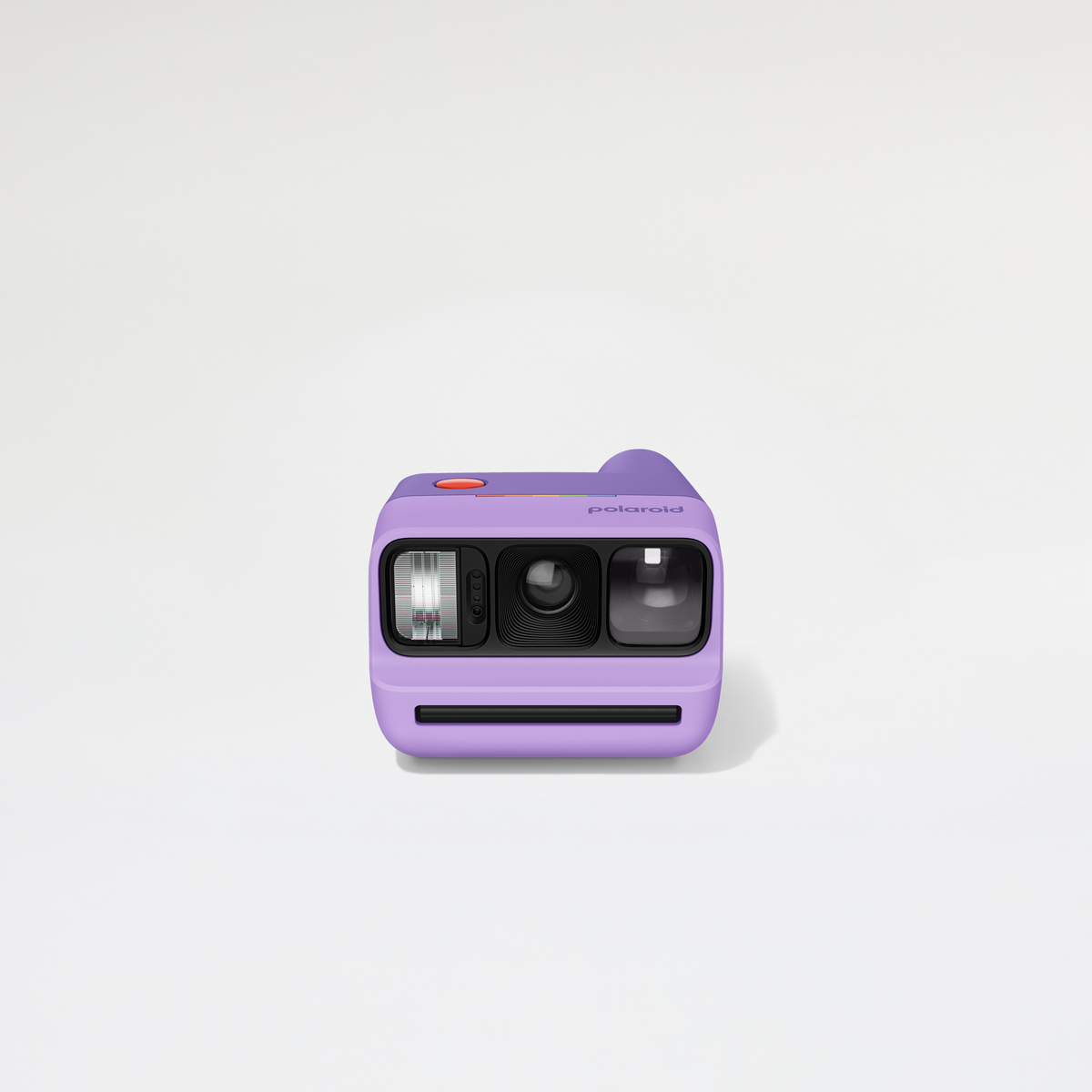 Polaroid GO Gen 3 | Purple