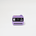 Polaroid GO Gen 3 | Purple