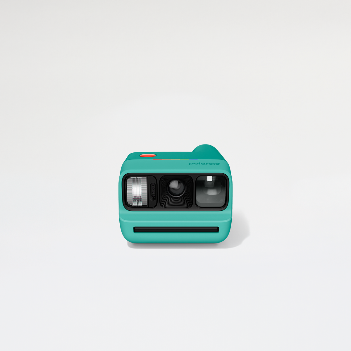 Polaroid GO Gen 3 | Teal