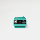 Polaroid GO Gen 3 | Teal