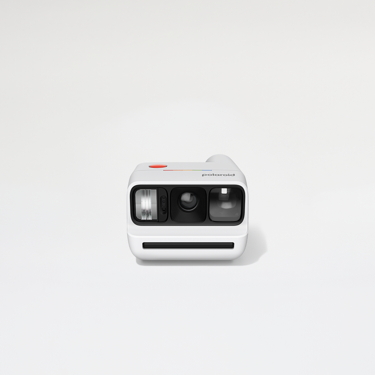 Polaroid GO Gen 3 | White