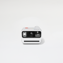 Polaroid GO Gen 3 | White