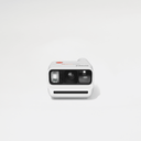 Polaroid GO Gen 3 | White