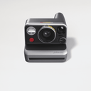 Polaroid Mod