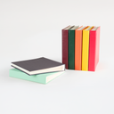 Instant Polaroid Photo Album - Large 128 Photos