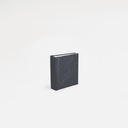Instant Polaroid Photo Album - Small 32 Photos