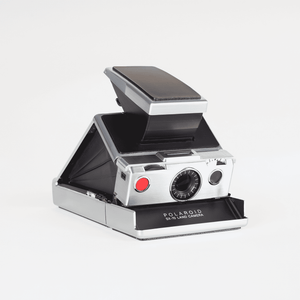 Polaroid SX-70 Original