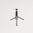 SX-70 Ball-Head Tripod :: Vintage Polaroid