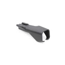 Polaroid I-2 :: Cold Shoe Mount