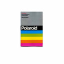 Polaroid SX-70 Manuals :: Vintage