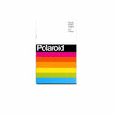 Polaroid SX-70 Manuals :: Vintage