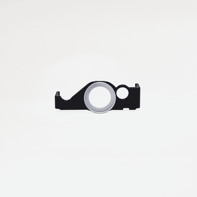 SX-37 :: Adapter