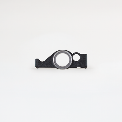 SX-37 Adapter