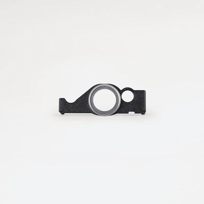 SX-37 Adapter