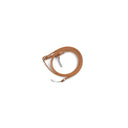 Vintage Polaroid :: SX-70 Strap