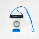 Underwater MJU II Case