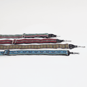 Vintage Straps
