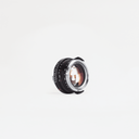 Voigtländer Nokton Classic 40mm f/1.4 SC