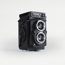 Yashica 124-G