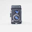 Yashica A