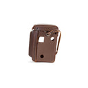 Yashica A Case