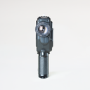 Yashica Sound 20XL
