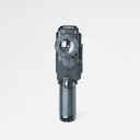 Yashica Sound 20XL