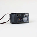Yashica T3 / Kyocera T Scope