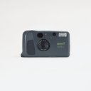 Yashica T4 Slim T