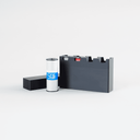120 Film Box :: by larkhill prints
