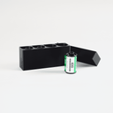 35mm Film Box :: by larkhill prints