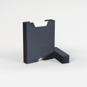 Safety Box :: by larkhill prints