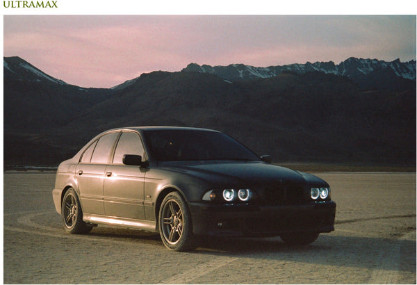 Photo shot on Minolta Freedom Zoom, image 1