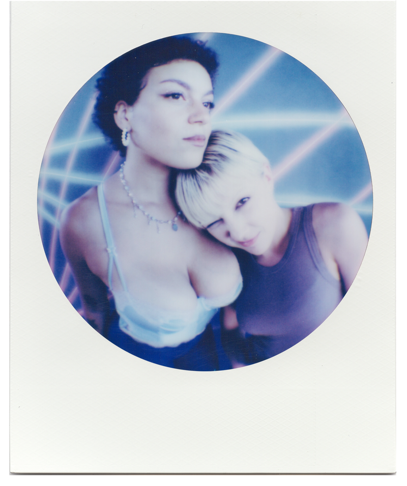 Fish Eye